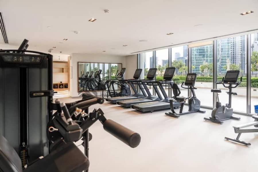 20 gym 2911 burj crown. jpg