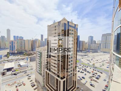 1 Bedroom Apartment for Rent in Al Taawun, Sharjah - IMG_20240206_115623. jpg