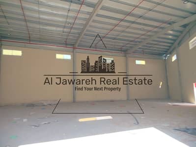 Warehouse for Rent in Umm Al Thuoob, Umm Al Quwain - IMG-20250304-WA0012. jpg