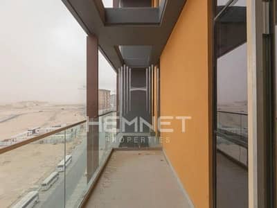 Spacious 2-Bedroom  |  Multiple Payments