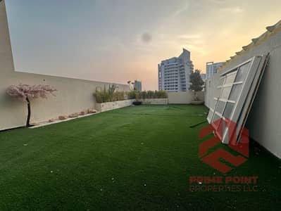 HUGE SIZE | VACANT | FREEHOLD