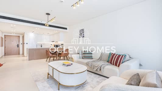 1 Bedroom Apartment for Rent in Jumeirah Village Circle (JVC), Dubai - DSC08966-Edit. jpg