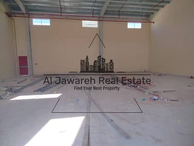 Warehouse for Rent in Emirates Modern Industrial Area, Umm Al Quwain - e3d94307-0a0d-4c66-b282-e74bbbfa056f. jpg