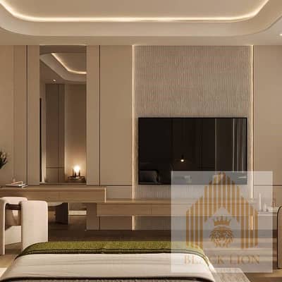 Studio for Sale in Business Bay, Dubai - 749712332-800x600. jpeg