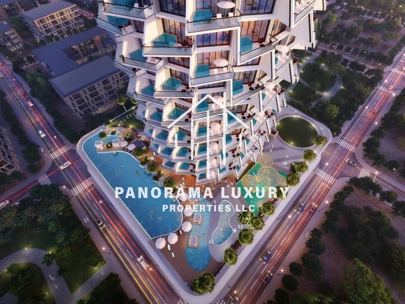 18 Exterior Royale 10. jpg