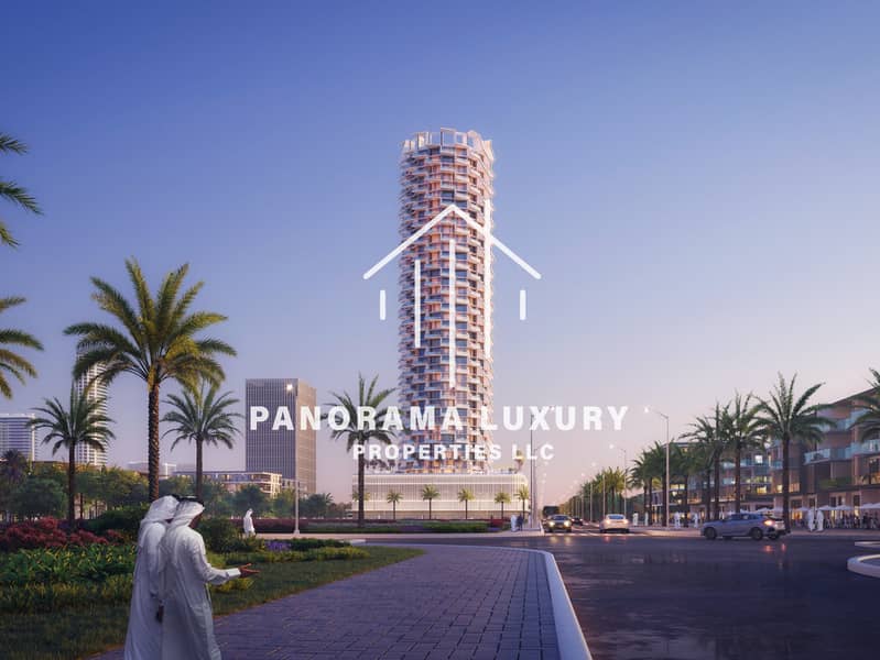 20 Exterior Royale 11. jpg