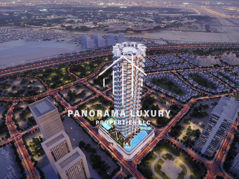 21 Exterior Royale 4. jpg