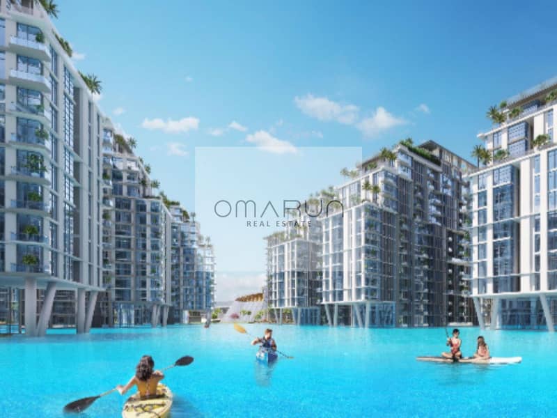 9 AZIZI VENICE . pdf (2)_Page_3. png