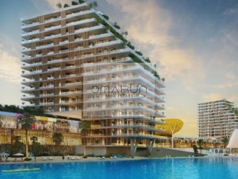 10 AZIZI VENICE . pdf (2)_Page_1. png