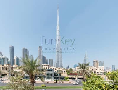 3 Bedroom Apartment for Sale in Downtown Dubai, Dubai - WhatsApp Image 2024-10-30 at 1.13. 19 PM. jpeg 3 Bedroom Apartment for Sale in Downtown Dubai, Dubai - WhatsApp Image 2024-10-30 at 1.13. 19 PM. jpeg