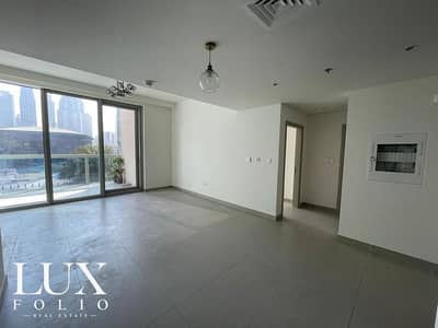 Chiller Free | Low Floor | Large Layout