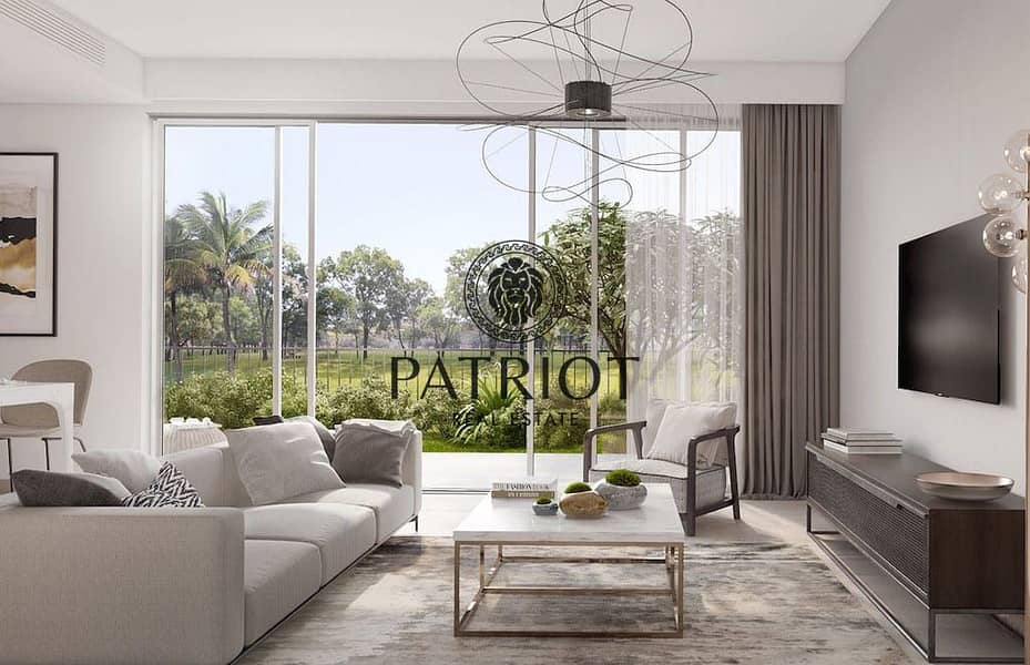 4 Camelia-Townhouse-Damac. jpg