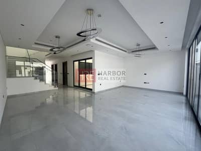 4 Bedroom Townhouse for Rent in Al Furjan, Dubai - 04_03_2025-02_58_13-1398-57a3b325f949fc24b03ab1db8b221f89. jpeg