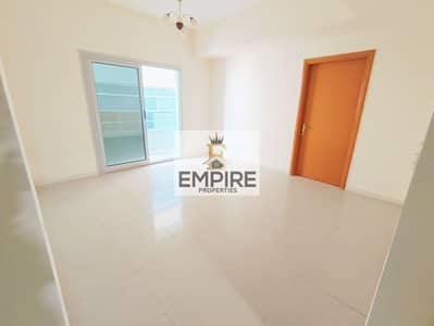 1 Bedroom Flat for Rent in Al Taawun, Sharjah - IMG_20240205_113929. jpg