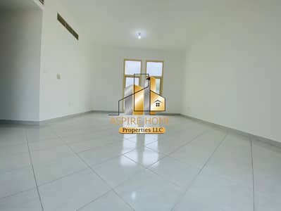 Studio for Rent in Between Two Bridges (Bain Al Jessrain), Abu Dhabi - IMG-20250214-WA0031. jpg