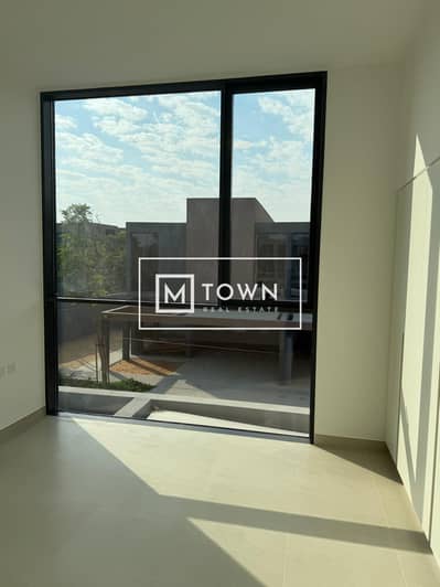 4 Bedroom Townhouse for Sale in Tilal City, Sharjah - WhatsApp Image 2025-01-03 at 11.55. 37 AM (1). jpeg