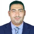 Mostafa Dawood Mostafa Dawood