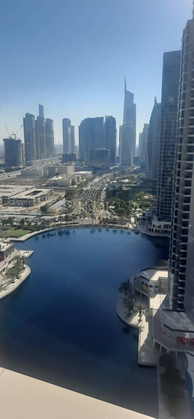 Office for Rent in Jumeirah Lake Towers (JLT), Dubai - WhatsApp Image 2025-03-04 at 12.49. 35 PM (2). jpeg