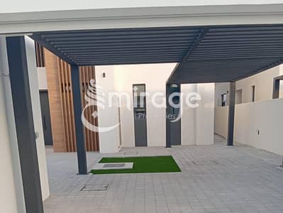 5 Bedroom Villa for Sale in Saadiyat Island, Abu Dhabi - 9aabd2a6-d709-4b3e-a246-cc9274e009b6. png