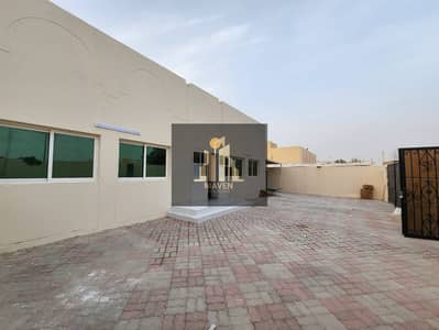 3 Bedroom Flat for Rent in Al Shamkha, Abu Dhabi - WhatsApp Image 2025-03-04 at 4.14. 38 AM. jpeg