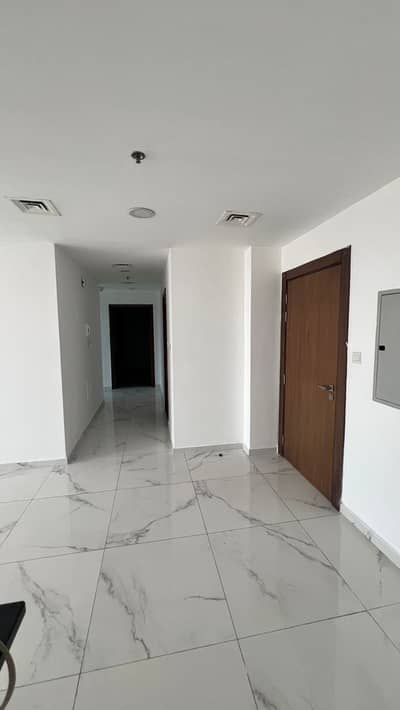 2 Bedroom Flat for Rent in Al Furjan, Dubai - WhatsApp Image 2025-03-04 at 12.23. 11 (1). jpeg