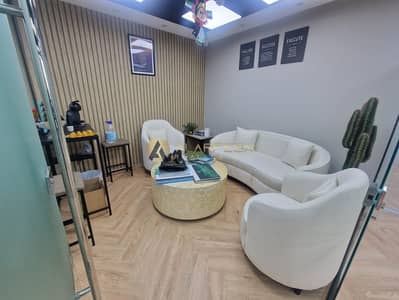 مکتب  للبيع في قرية جميرا الدائرية، دبي - IMG-20250304-WA0289. jpg