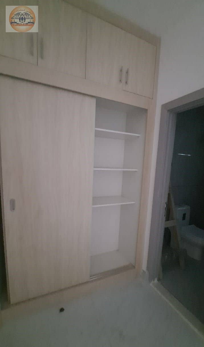 17 WhatsApp Image 2024-08-31 at 10.52. 30 AM. jpeg