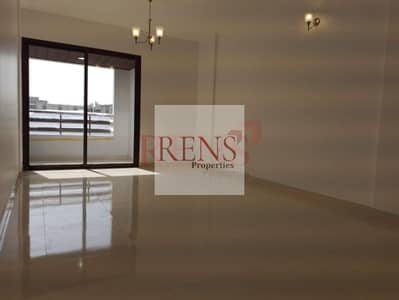 CLOSE TO METRO | WITH BALCONY | AVAILABLE