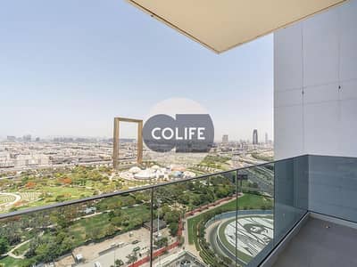 2 Bedroom Flat for Rent in Bur Dubai, Dubai - image-15-08-24-15-25-5. jpeg