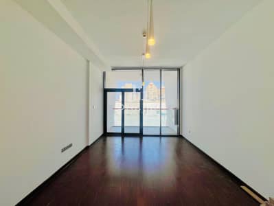 Studio for Rent in Dubai Silicon Oasis (DSO), Dubai - WhatsApp Image 2025-03-02 at 14.15. 08. jpeg