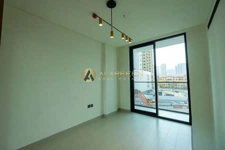 1 Bedroom Flat for Rent in Jumeirah Village Circle (JVC), Dubai - IMG-20250203-WA0497. jpg 1 Bedroom Flat for Rent in Jumeirah Village Circle (JVC), Dubai - IMG-20250203-WA0497. jpg