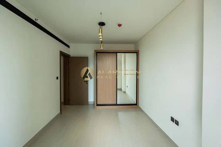 2 IMG-20250203-WA0498. jpg