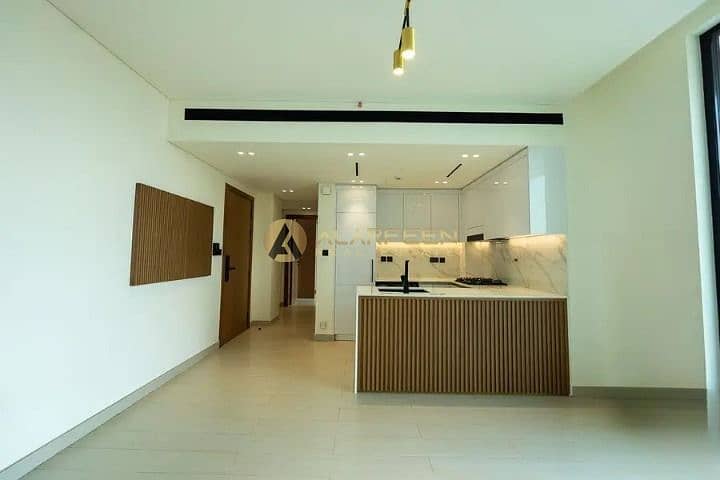 3 IMG-20250203-WA0502. jpg