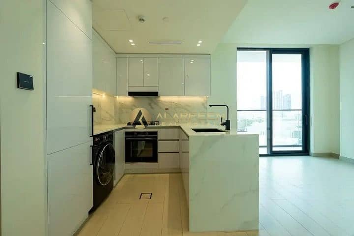 6 IMG-20250203-WA0501. jpg
