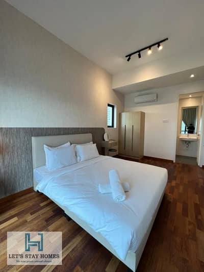 Studio for Rent in Barsha Heights (Tecom), Dubai - 505655520. jpg