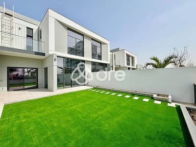 3 Bedroom Townhouse for Rent in Al Furjan, Dubai - 15. jpg