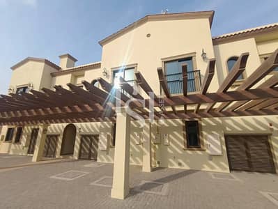 3 Bedroom Townhouse for Sale in Zayed City, Abu Dhabi - 12. jpg
