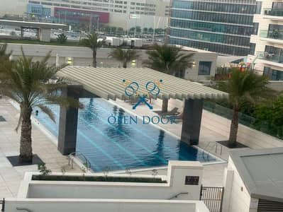 1 Bedroom Apartment for Rent in Al Reem Island, Abu Dhabi - WhatsApp Image 2024-09-17 at 09.07. 18_e8799647. jpg