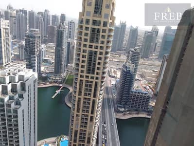 2 Bedroom Apartment for Rent in Jumeirah Beach Residence (JBR), Dubai - WhatsApp Image 2025-03-04 at 3.23. 02 PM (1). jpeg
