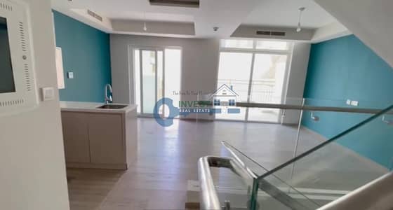 3BR + Rooftop | Close to community center | Amazing View