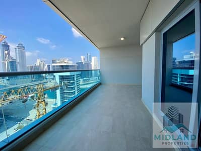 1 Bedroom Flat for Rent in Business Bay, Dubai - WhatsApp Image 2025-03-04 at 3.37. 08 PM (1). jpeg