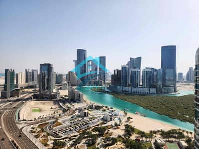 شقة 3 غرف نوم للايجار في جزيرة الريم، أبوظبي - e2388584-a201-45c2-a1b4-edfd0133a1e2. jpg