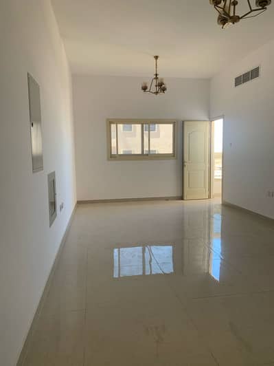 3 Bedroom Flat for Rent in Al Jurf, Ajman - IMG-20250303-WA0109. jpg