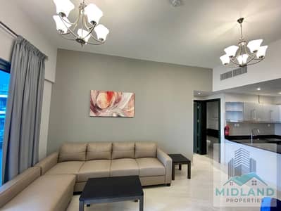 1 Bedroom Apartment for Rent in Business Bay, Dubai - WhatsApp Image 2025-03-04 at 3.37. 08 PM. jpeg