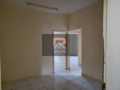 2 Bedroom Flat for Rent in Al Nahda (Sharjah), Sharjah - WhatsApp Image 2025-03-04 at 3.41. 06 PM. jpeg