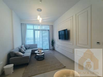 1 Bedroom Apartment for Rent in Meydan City, Dubai - WhatsApp Image 2024-09-01 at 19.01. 26_9a024909. jpg