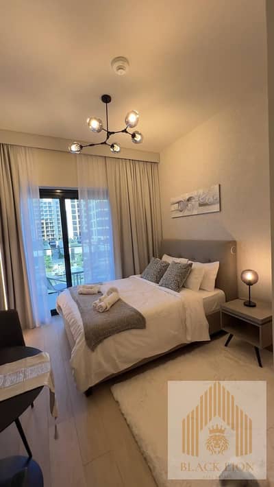 Studio for Rent in Meydan City, Dubai - صورة واتساب بتاريخ 1446-07-27 في 11.45. 43_602033c0. jpg