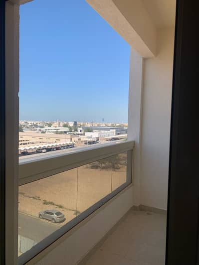 3 Bedroom Flat for Rent in Al Jurf, Ajman - IMG-20250303-WA0154. jpg