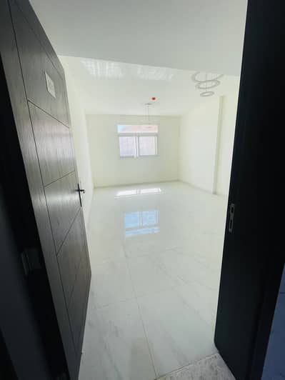 2 Bedroom Apartment for Rent in Al Jurf, Ajman - IMG-20250303-WA0155. jpg