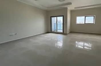 2 Bedroom Flat for Rent in Dubai Sports City, Dubai - IMG_0249. jpg